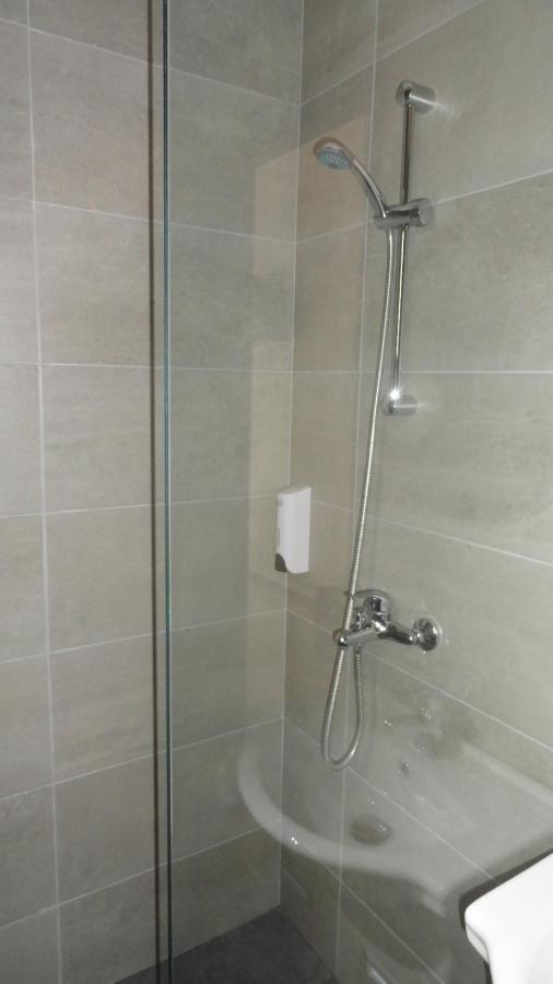 Afroditi Hotel Plakias Dış mekan fotoğraf