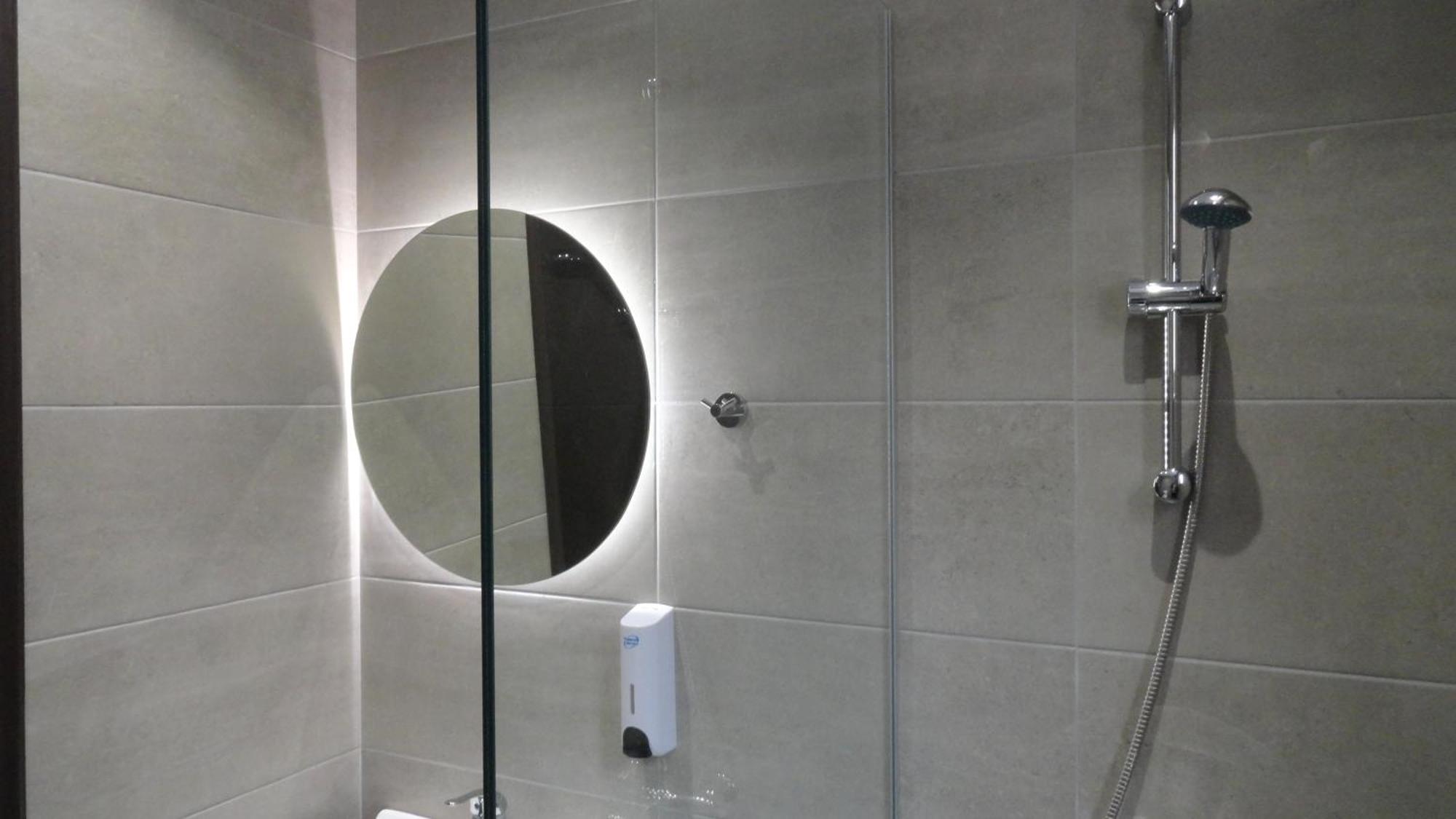 Afroditi Hotel Plakias Dış mekan fotoğraf