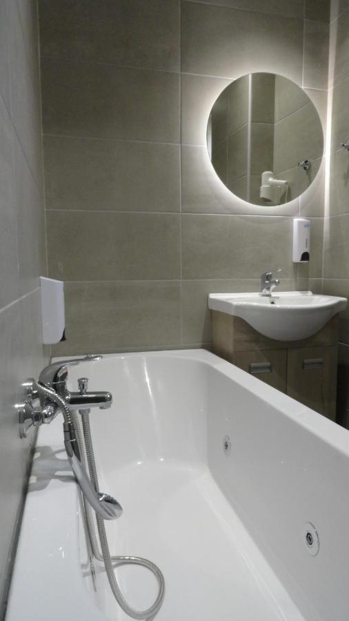 Afroditi Hotel Plakias Dış mekan fotoğraf